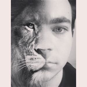 Meet your Posher, Griffin